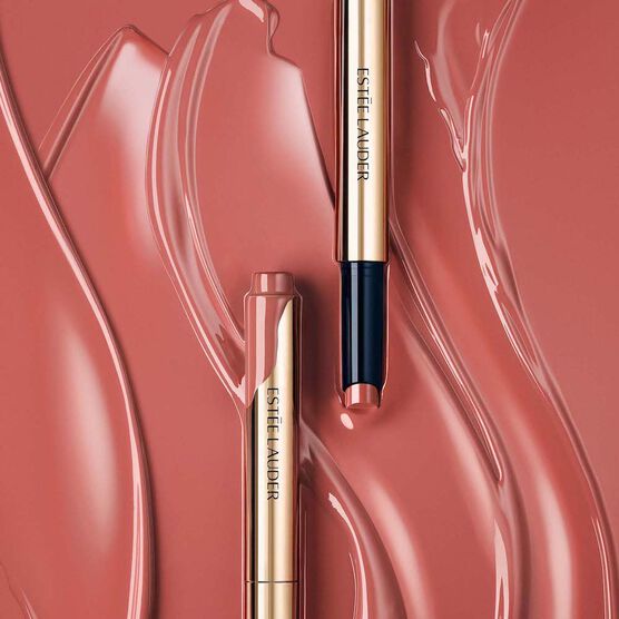 GLOSS STICK 890 FA 25 SYRUP SHINE